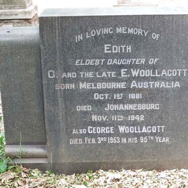 W - Surnames :: Vanne - W