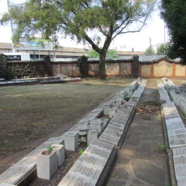 4. Overview