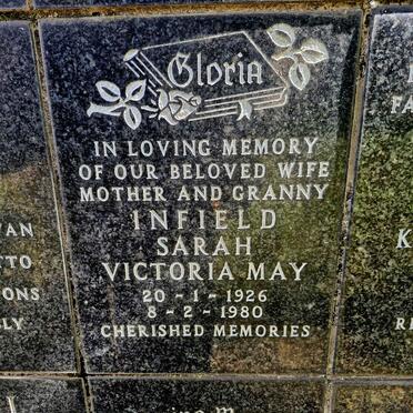 I - Vanne :: Surnames - I