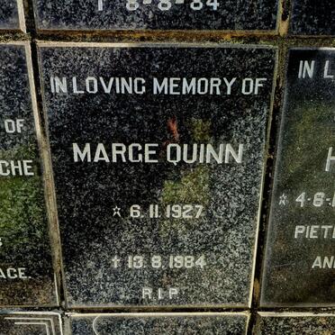 Q - Surnames :: Vanne - Q