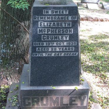 C - Surnames :: Vanne - C