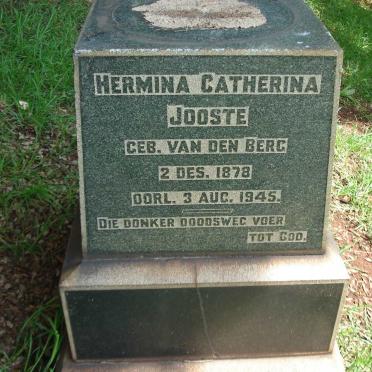 J - Vanne :: Surnames - J