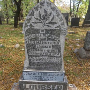 L - Vanne :: Surnames - L