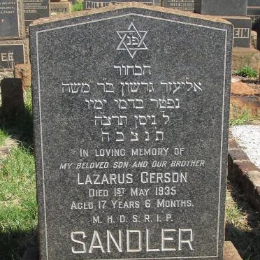 Sa - Surnames starting with the letters Sa