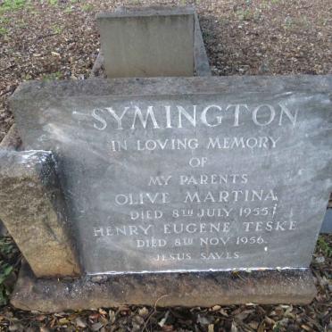 S - Surnames :: Vanne - S