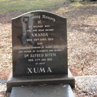 X - Vanne :: Surnames - X