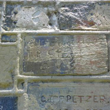 PLETZER :: STEYL