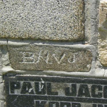 B.N.V.J.