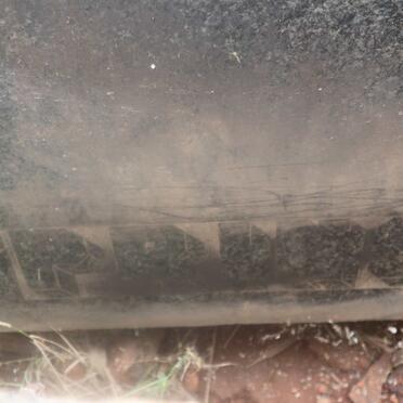 PRINS Carl Johannes 1885-1958 