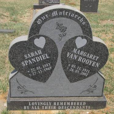 S - Surnames :: Vanne - S