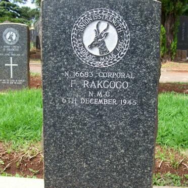 Gauteng, JOHANNESBURG, Newclare