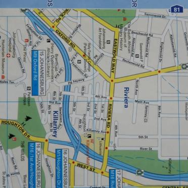 02. Map