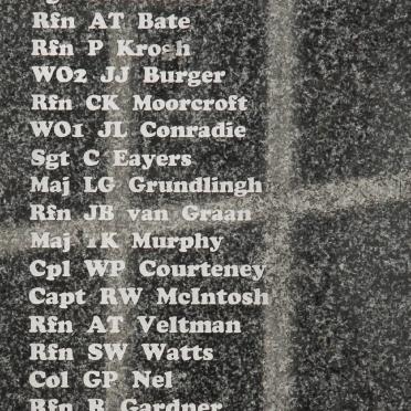 07. Airborne Memorial 