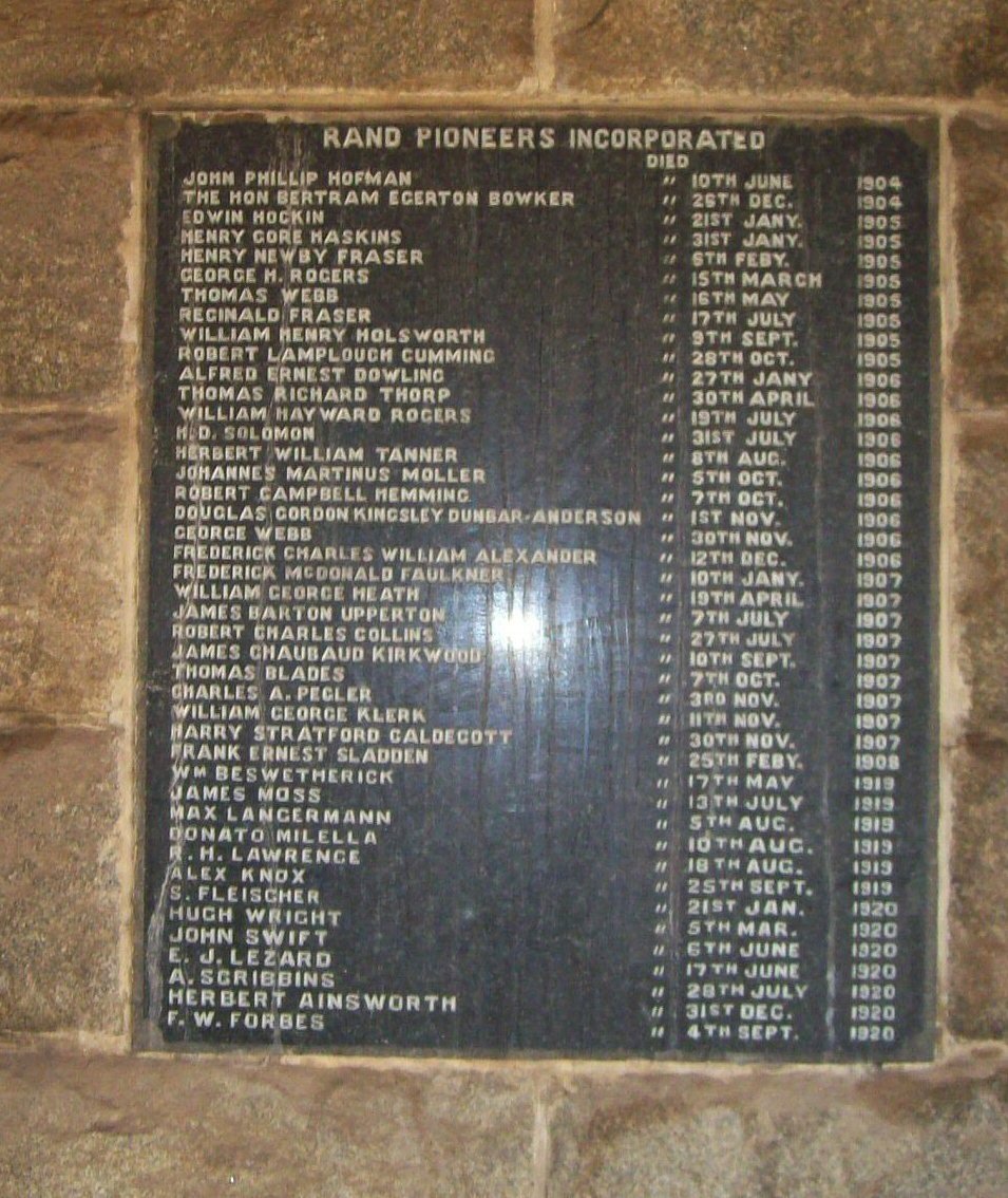 Plaque 01