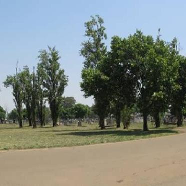 1. Overview