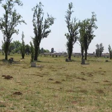 3. Overview