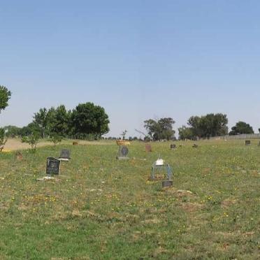 2. Overview