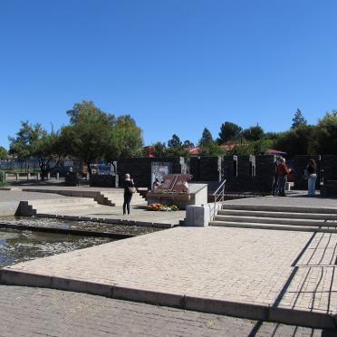 03. Overview