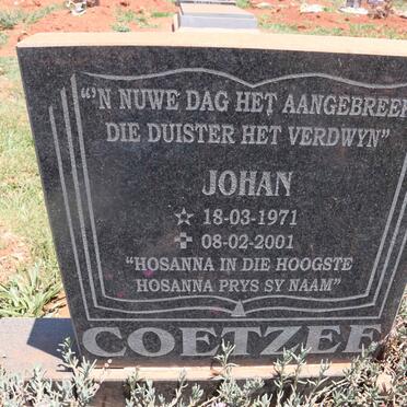 C - Surnames :: Vanne - C