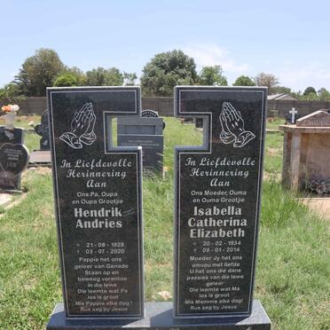 D - Vanne :: Surnames - D