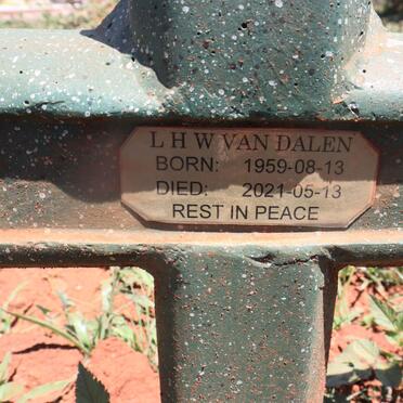 D - Vanne :: Surnames - D