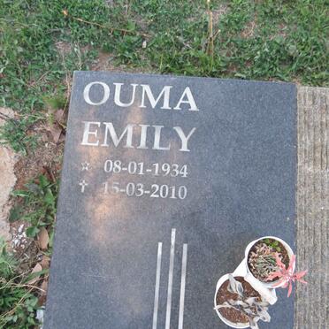 DELPORT Stoffel 1930-2010 & Emily 1934-2010_2