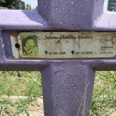 E - Surnames :: Vanne - E