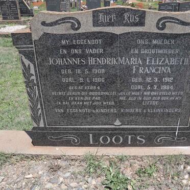 L - Vanne :: Surnames - L