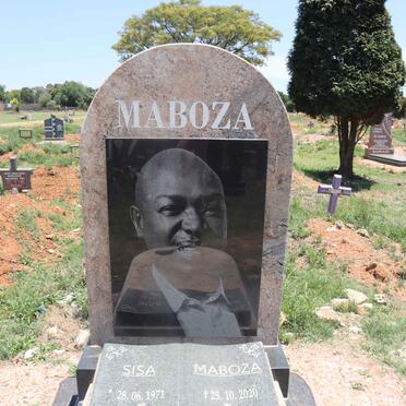 M - Surnames :: Vanne - M