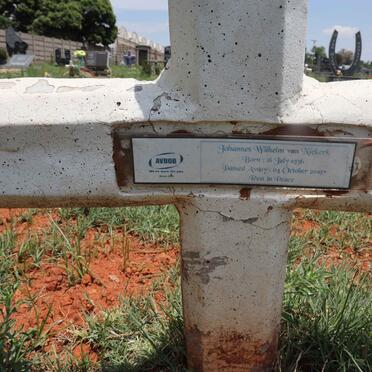 N - Vanne :: Surnames - N