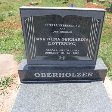 O - Surnames :: Vanne - O