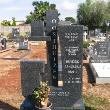 O - Surnames :: Vanne - O