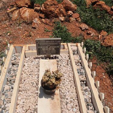 R - Vanne :: Surnames - R