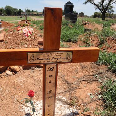 S - Surnames :: Vanne - S