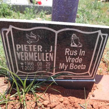 VERMEULEN Pieter Jacobus 1966-2020_1