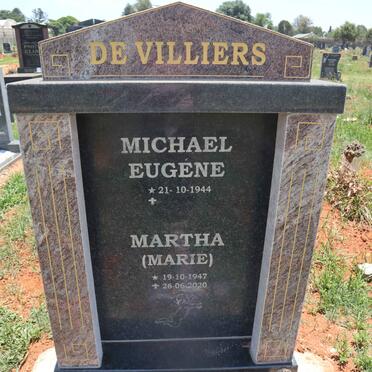 V - Vanne :: Surnames - V