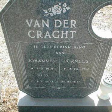 C - Surnames :: Vanne - C