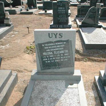 U - Surnames :: Vanne - U