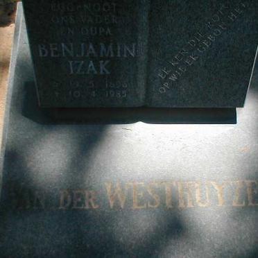 W - Surnames :: Vanne - W