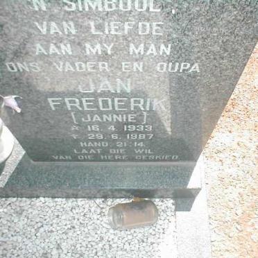 ? SURNAME UNKNOWN