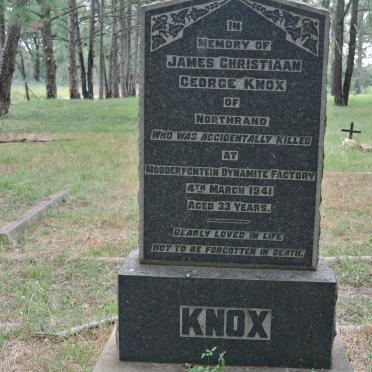 K - Surnames :: Vanne - K
