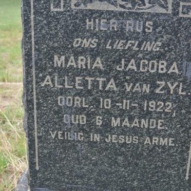 Z - Vanne :: Surnames - Z