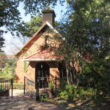 3. Overview / Oorsig