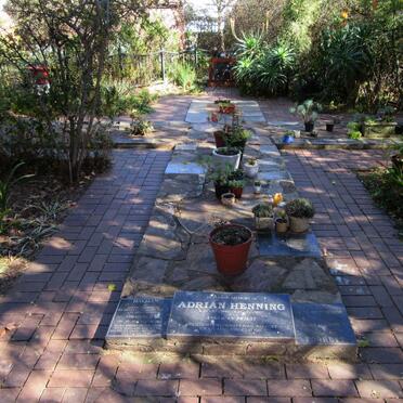 6. Overview / Oorsig