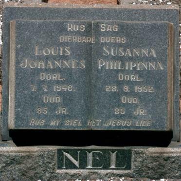 N - Vanne :: Surnames - N