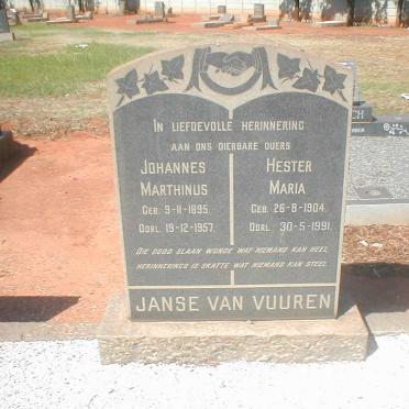 V - Vanne :: Surnames - V