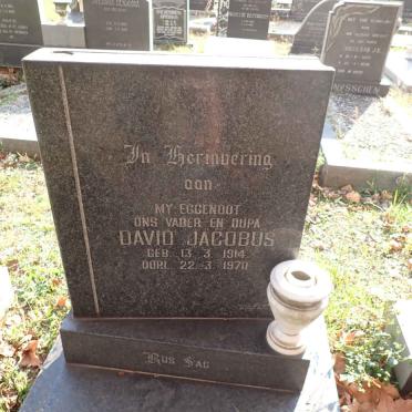 2. ? Unknown :: Illegible graves