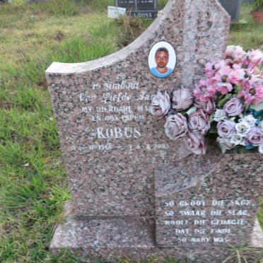 ? Kobus 1966-2005