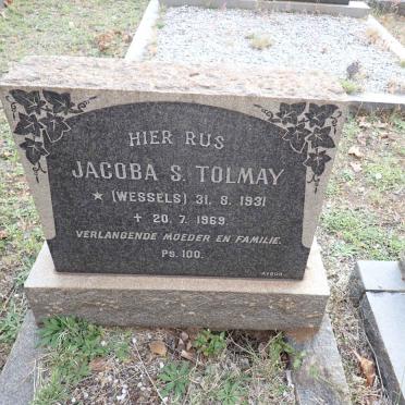 T - surnames beginning with T