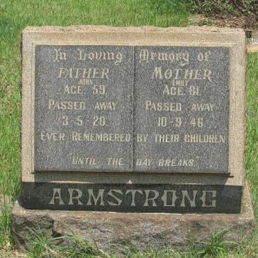 Ar - Surnames starting with the letters Ar